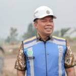 Perkuat Konektivitas Menuju Kawasan Wisata Unggulan, Jasa Marga Pastikan Kesiapan Akses Ratu Boko Jalan Tol Jogja-Solo Perkuat Konektivitas Menuju Kawasan Wisata Unggulan, Jasa Marga Pastikan Kesiapan Akses Ratu Boko Jalan Tol Jogja-Solo