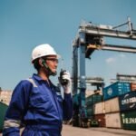 SUCOFINDO Perkuat Edukasi Draught Survey untuk Dukung Kepatuhan Maritim SUCOFINDO Perkuat Edukasi Draught Survey untuk Dukung Kepatuhan Maritim