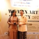 Jangan Lengah! Akulaku Finance Ingatkan Pentingnya Perlindungan Data Pribadi Jangan Lengah! Akulaku Finance Ingatkan Pentingnya Perlindungan Data Pribadi
