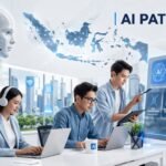 AssistX Ajukan Paten AI, Langkah Baru Menuju Kedaulatan Teknologi Indonesia AssistX Ajukan Paten AI, Langkah Baru Menuju Kedaulatan Teknologi Indonesia