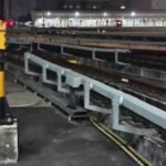LRT Jabodebek Perkuat Peran sebagai Transportasi Urban Andal dan Ramah Lingkungan