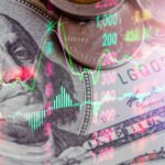 Mengenal Pair Forex Utama dan Karakteristik Pergerakannya