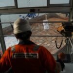 Pelindo Multi Terminal Catat Pertumbuhan Bongkar Muat Nonpetikemas di Branch Gresik Pelindo Multi Terminal Catat Pertumbuhan Bongkar Muat Nonpetikemas di Branch Gresik