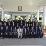 30 Hakim Indonesia Ikuti Pelatihan di India, Perkuat Kapasitas Peradilan di Era Digital 30 Hakim Indonesia Ikuti Pelatihan di India, Perkuat Kapasitas Peradilan di Era Digital
