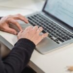 Kenali Modus Email Pishing dan Cara Menghindarinya Kenali Modus Email Pishing dan Cara Menghindarinya