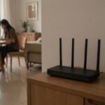 WiFi Terbaik Selalu Dicari Oleh Pelanggan, Ini Yang Harus Diperhatikan Provider WiFi Terbaik Selalu Dicari Oleh Pelanggan, Ini Yang Harus Diperhatikan Provider