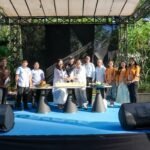 Nyeri Lutut Sering Diabaikan Perempuan, Ini Resiko yang Perlu Diwaspadai Nyeri Lutut Sering Diabaikan Perempuan, Ini Resiko yang Perlu Diwaspadai