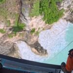 Misi Pertama FINNS Search & Rescue Berhasil Evakuasi Darurat Dua Warga Australia dari Sumba Terpencil Misi Pertama FINNS Search & Rescue Berhasil Evakuasi Darurat Dua Warga Australia dari Sumba Terpencil