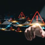 Perubahan Sentimen Pasar: Dari Risk-Off ke Risk-On, Apa Artinya bagi Trader?