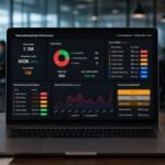 OneCore CRM Dorong Transformasi Digital Sales, Jadi Enabler Pertumbuhan Bisnis di Tengah Tantangan Konversi Leads