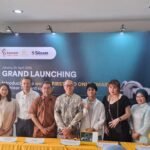 Implan Koklea Pintar Terbaru Hadir di Indonesia, Tingkatkan Kualitas Hidup Pasien Gangguan Pendengaran