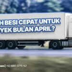 Butuh Besi Cepat untuk Proyek April Ini? Ini Solusi Tanpa Ribet Butuh Besi Cepat untuk Proyek April Ini? Ini Solusi Tanpa Ribet
