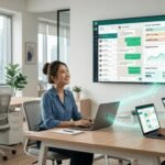 Barantum Dorong Engagement Pelanggan lewat WhatsApp CRM