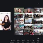Telkom AI Connect Edukasi 450+ Siswa SD Tanamkan Pola Pikir Wirausaha Sejak Dini Telkom AI Connect Edukasi 450+ Siswa SD Tanamkan Pola Pikir Wirausaha Sejak Dini