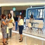 Optimalkan Momentum BRI Consumer Expo 2026,  BRI Finance Perluas Akses Pembiayaan Otomotif di Surabaya