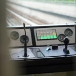 Sistem Teknologi LRT Jabodebek Jadi Kunci Keselamatan Operasional untuk Kenyamanan Pelanggan Sistem Teknologi LRT Jabodebek Jadi Kunci Keselamatan Operasional untuk Kenyamanan Pelanggan