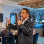 Hasil Kuartal I-2026, Krakatau Steel (KRAS) Fokus pada Efisiensi dan Keberlanjutan Hasil Kuartal I-2026, Krakatau Steel (KRAS) Fokus pada Efisiensi dan Keberlanjutan