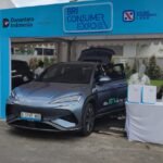 Perkuat Positioning di Segmen Ritel, BRI Finance Ramaikan BRI Consumer Expo 2026 di Bandung