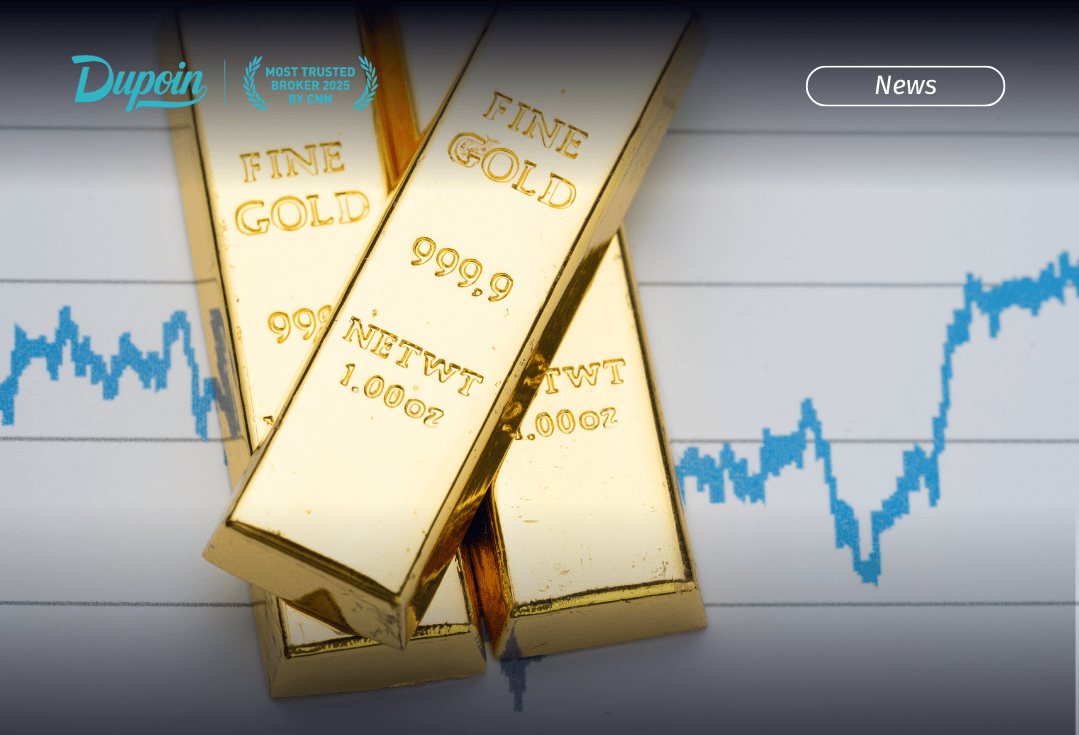 Harga Emas Tertekan, Risiko Turun ke 4.480 Masih Terbuka Harga Emas Tertekan, Risiko Turun ke 4.480 Masih Terbuka