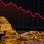 Emas Turun, Masyarakat Mulai Beralih ke Alternatif Likuiditas Tanpa Menjual Aset