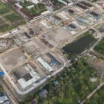 PTPP Optimis Rampungkan Proyek Sekolah Rakyat Aceh Tepat Waktu, Capaian Progres Lampaui Target PTPP Optimis Rampungkan Proyek Sekolah Rakyat Aceh Tepat Waktu, Capaian Progres Lampaui Target