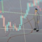 Cara Membaca Pergerakan Sideways dalam Analisis Teknikal