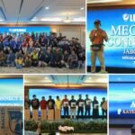 Lupromax Mechanic Connect 2026 – Jabodetabek : Bangun Relasi dan Apresiasi Mitra Bengkel Lupromax Mechanic Connect 2026 – Jabodetabek : Bangun Relasi dan Apresiasi Mitra Bengkel