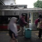 KAI Daop 2 Bandung Catat Okupansi Angkutan Lebaran 2026 Melebihi 1% dari Program, Meningkat 5% dari Tahun Lalu, dengan Relasi Favorit Didominasi Tujuan Jakarta dan Jawa Tengah KAI Daop 2 Bandung Catat Okupansi Angkutan Lebaran 2026 Melebihi 1% dari Program, Meningkat 5% dari Tahun Lalu, dengan Relasi Favorit Didominasi Tujuan Jakarta dan Jawa Tengah