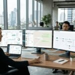 Barantum Permudah Integrasi dengan WhatsApp Gateway Official Barantum Permudah Integrasi dengan WhatsApp Gateway Official