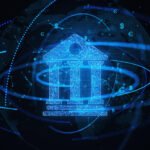 Apa Itu Core Banking System (CBS) dalam Perbankan? Apa Itu Core Banking System (CBS) dalam Perbankan?