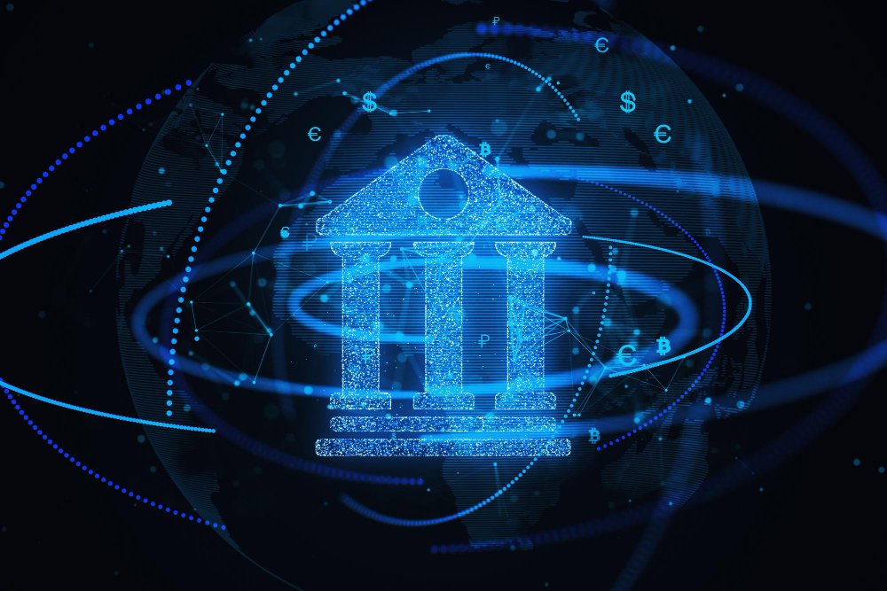 Apa Itu Core Banking System (CBS) dalam Perbankan? Apa Itu Core Banking System (CBS) dalam Perbankan?