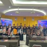 Dorong Standar Keamanan Pangan, SUCOFINDO Gelar Pelatihan bagi Satuan Pelayanan Pemenuhan Gizi Dorong Standar Keamanan Pangan, SUCOFINDO Gelar Pelatihan bagi Satuan Pelayanan Pemenuhan Gizi