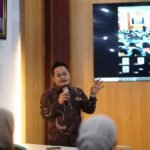 Indonesia Terjebak Lingkaran Krisis Ekologis, Perlu Perubahan Tata Kelola Terpadu