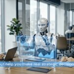 Optimalkan AI, MiiTel Ubah Percakapan Bisnis Jadi Data Strategis