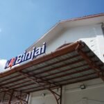 PT Railink Dukung Konektivitas dan Pertumbuhan Ekonomi Melalui Layanan KA Srilelawangsa PT Railink Dukung Konektivitas dan Pertumbuhan Ekonomi Melalui Layanan KA Srilelawangsa