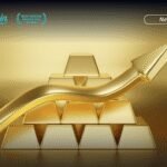 Emas Kembali Menguat, Sentimen Global dan Teknikal Kompak Dorong Kenaikan