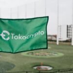 Tokocrypto Andalkan Referral dan Derivatif untuk Dorong Aktivitas Investor Tokocrypto Andalkan Referral dan Derivatif untuk Dorong Aktivitas Investor
