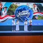 53 Hari Tanpa Pulang, The MIND Journey Menyusuri Indonesia dan Cerita Manusia di Balik Tambang 53 Hari Tanpa Pulang, The MIND Journey Menyusuri Indonesia dan Cerita Manusia di Balik Tambang