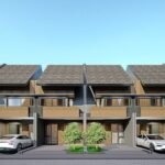 Habis dalam Empat Jam, Cluster Neora Jadi Primadona di Metland Menteng Habis dalam Empat Jam, Cluster Neora Jadi Primadona di Metland Menteng