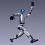 Robot Humanoid Unitree: Dari Otomasi Industri hingga Interaksi Publik