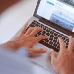 Cara Mengubah Konten SEO Biasa Menjadi Konten yang Disukai AI Cara Mengubah Konten SEO Biasa Menjadi Konten yang Disukai AI