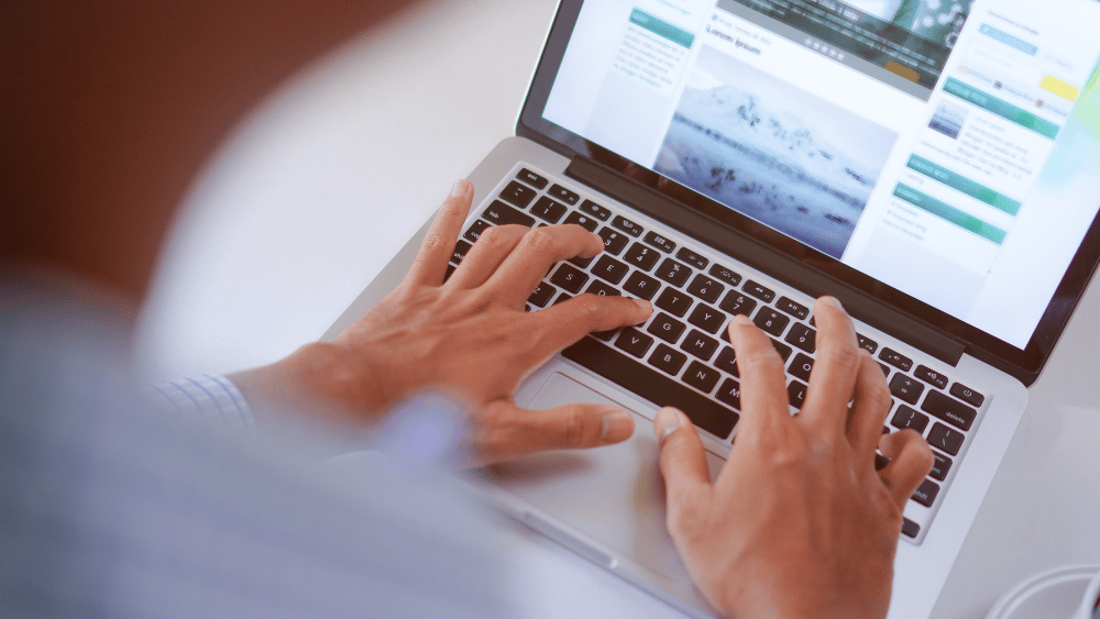 Cara Mengubah Konten SEO Biasa Menjadi Konten yang Disukai AI