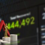 Strategi Price Action yang Digunakan Trader Profesional