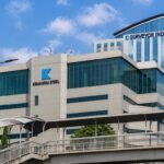 Di Tengah Tekanan Pasar, KRAS Jadi Saham Menarik Pilihan Investor Di Tengah Tekanan Pasar, KRAS Jadi Saham Menarik Pilihan Investor