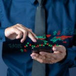 Memahami Peran Sentimen Pasar: Kunci Utama Mengidentifikasi Tren Trading Memahami Peran Sentimen Pasar: Kunci Utama Mengidentifikasi Tren Trading
