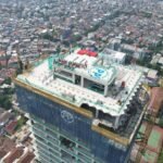 PTPP Perkuat Fundamental Keuangan melalui Langkah Transformasi dan Penyesuaian Berbasis Prudence PTPP Perkuat Fundamental Keuangan melalui Langkah Transformasi dan Penyesuaian Berbasis Prudence