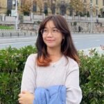 Mahasiswa BINUS @Bekasi Perluas Wawasan Global melalui Program Study Abroad di Turki Mahasiswa BINUS @Bekasi Perluas Wawasan Global melalui Program Study Abroad di Turki