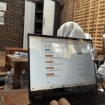 MA Assalafiyah Yogyakarta Gandeng Neon Uji dalam Penerapan Platform Ujian Online Berbasis CBT MA Assalafiyah Yogyakarta Gandeng Neon Uji dalam Penerapan Platform Ujian Online Berbasis CBT