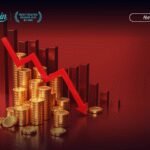 Harga Emas Diprediksi Lanjut Melemah, Dupoin Futures Soroti Sinyal Bearish Kian Kuat Harga Emas Diprediksi Lanjut Melemah, Dupoin Futures Soroti Sinyal Bearish Kian Kuat