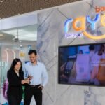 Dukung Kebutuhan Masyarakat Pasca Idulfitri, Pinang Flexi Bank Raya Tawarkan Solusi Keuangan Praktis Dukung Kebutuhan Masyarakat Pasca Idulfitri, Pinang Flexi Bank Raya Tawarkan Solusi Keuangan Praktis